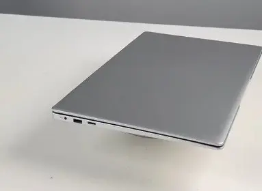 Друзья, что-то мы заскучали. Предлагаю нас немного взбодрить!
Я сделал то, от чего отговаривал Вас на протяжении всего блога. Заказал китайский ноутбук за... дешевле 5000 рублей | Сетка — социальная сеть от hh.ru