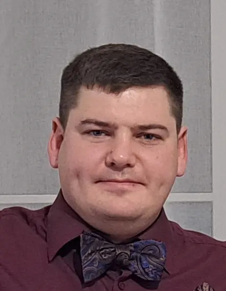 Вадим Самойлов