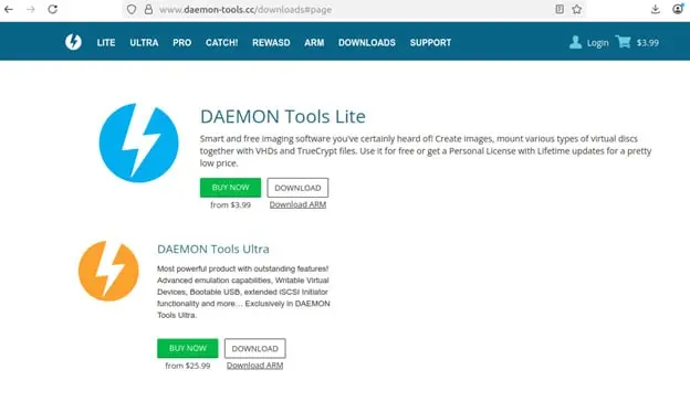 Тут эта, уже пчоти сутки в ИБ-инфополе мелкает новость о взломе DeamTools
Если вкратце, в ходе supply chain атаки (атаки на цепочки поставок) заразили вредоносным кодом установщики DAEMON Tools — прог... | Сетка — социальная сеть от hh.ru