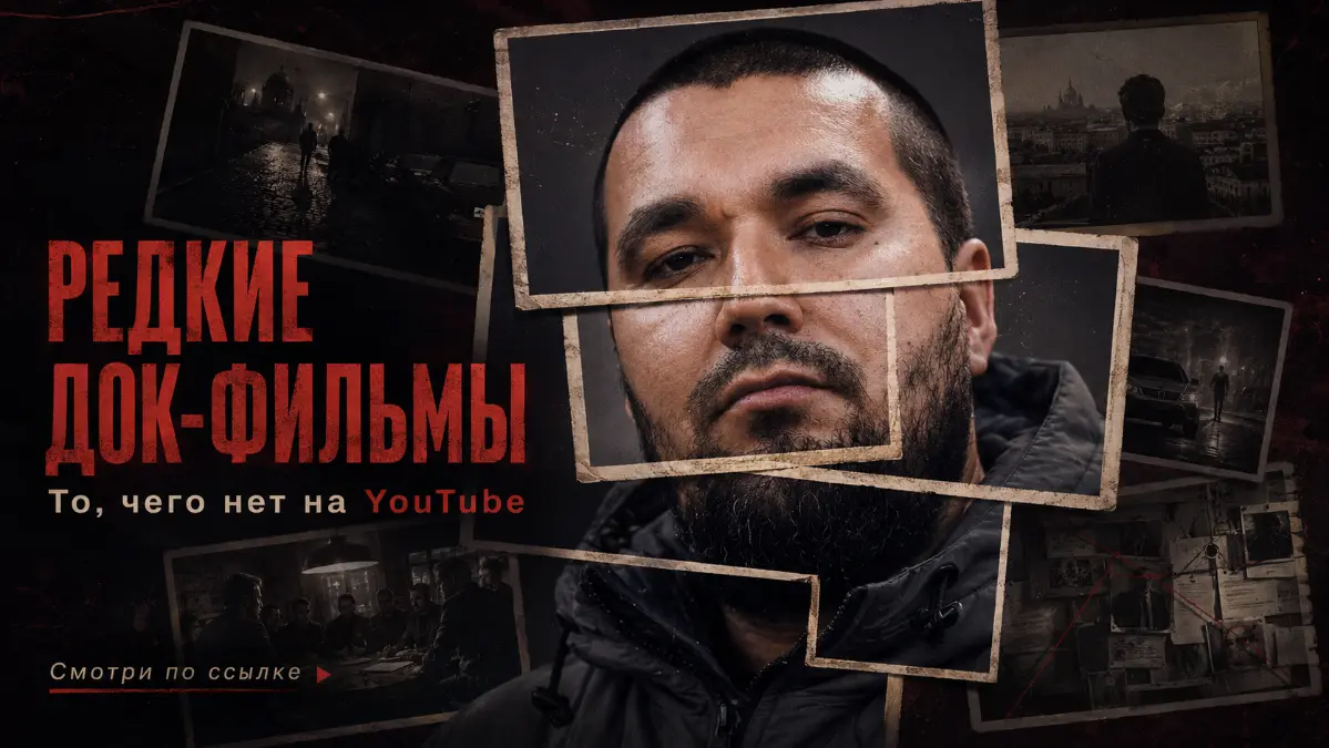 Кстати | Сетка — социальная сеть от hh.ru