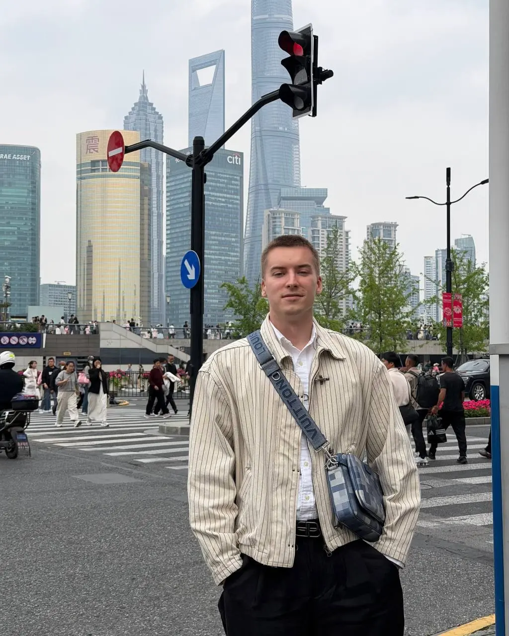 В детстве я понял вещь, которая определила всю мою жизнь | Сетка — социальная сеть от hh.ru