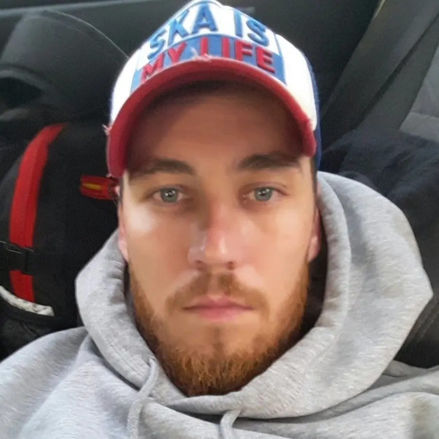 ARTEM IVANOV