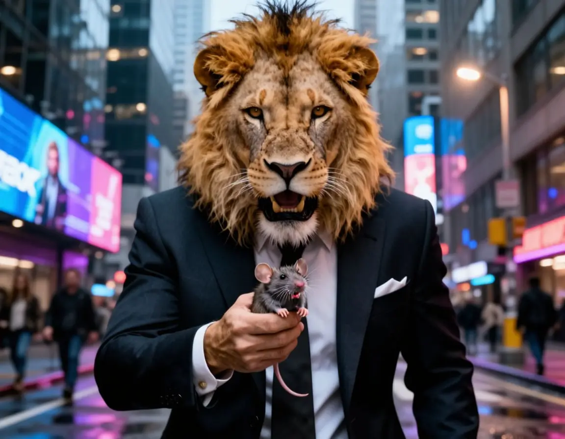 PRO Опыт. Лизинг - Слияния и поглощения M&A. 1-3 | Сетка — социальная сеть от hh.ru