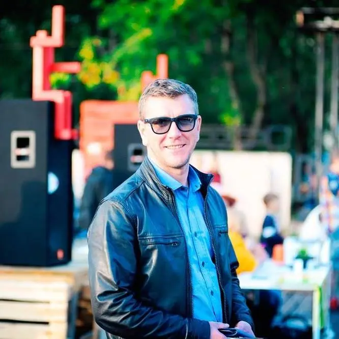 Marsil Dautov