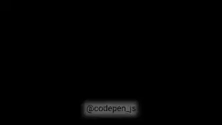 Cascading CSS Text Effects — множество разных эффектов для текста. Реализована с помощью CSS и JS
https://codepen.io/jh3y/pen/gOeGmRN | Сетка — социальная сеть от hh.ru