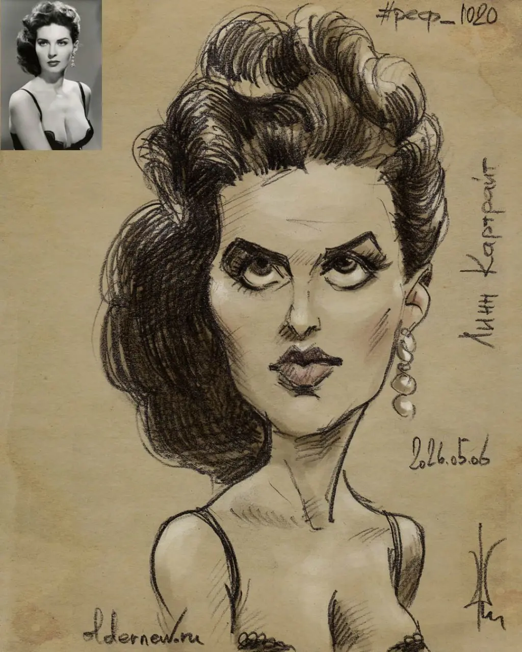 Карандашная разминка
По #реф1020 от @sketchingnonstopchat.
#oldernewpencil #ondailyart #onбыстроскетч #быстроскетч
В этом посте были ссылки, но мы их удалили по правилам Сетки | Сетка — социальная сеть от hh.ru