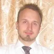 Евгений Рыбкин
