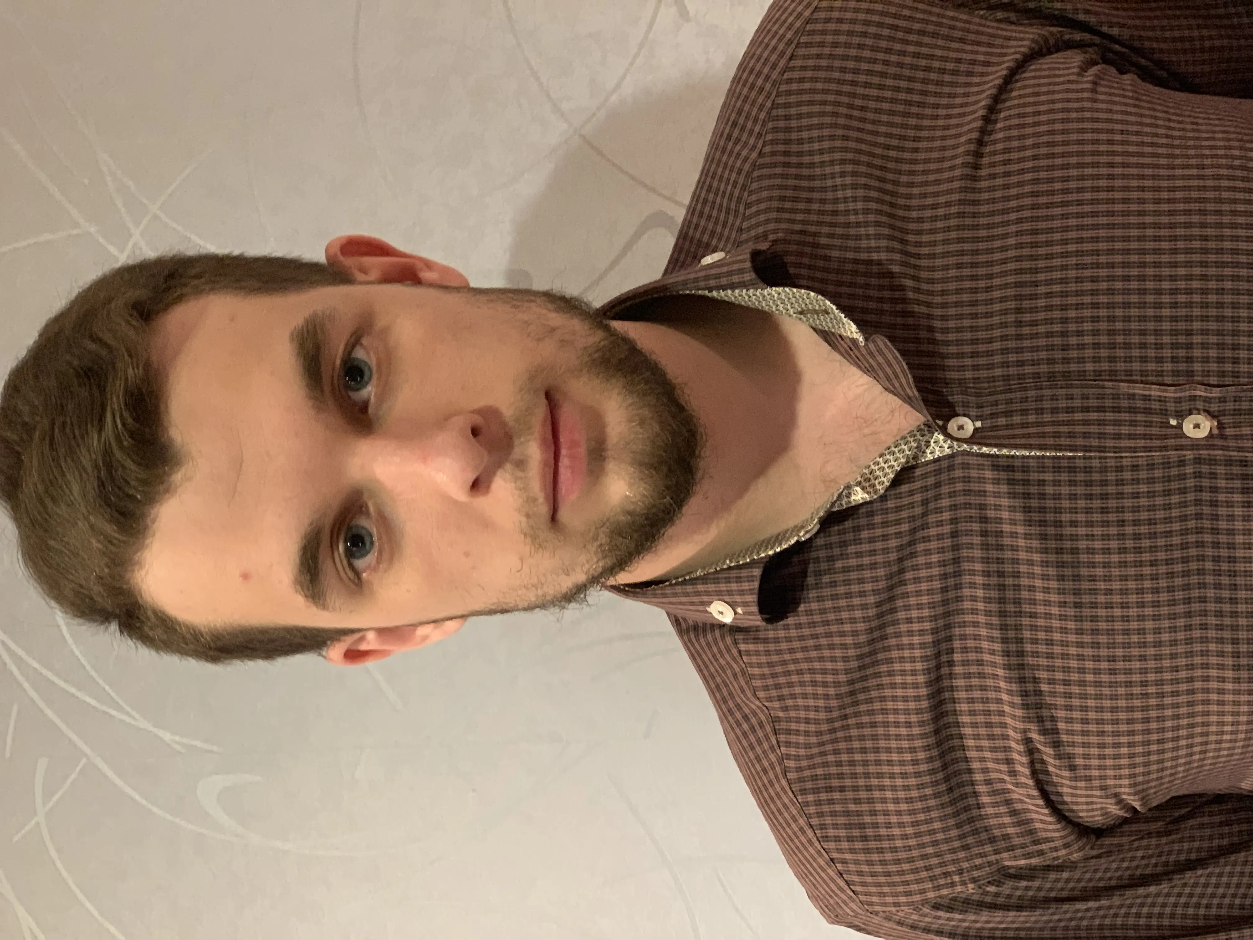 Александр Ельцов