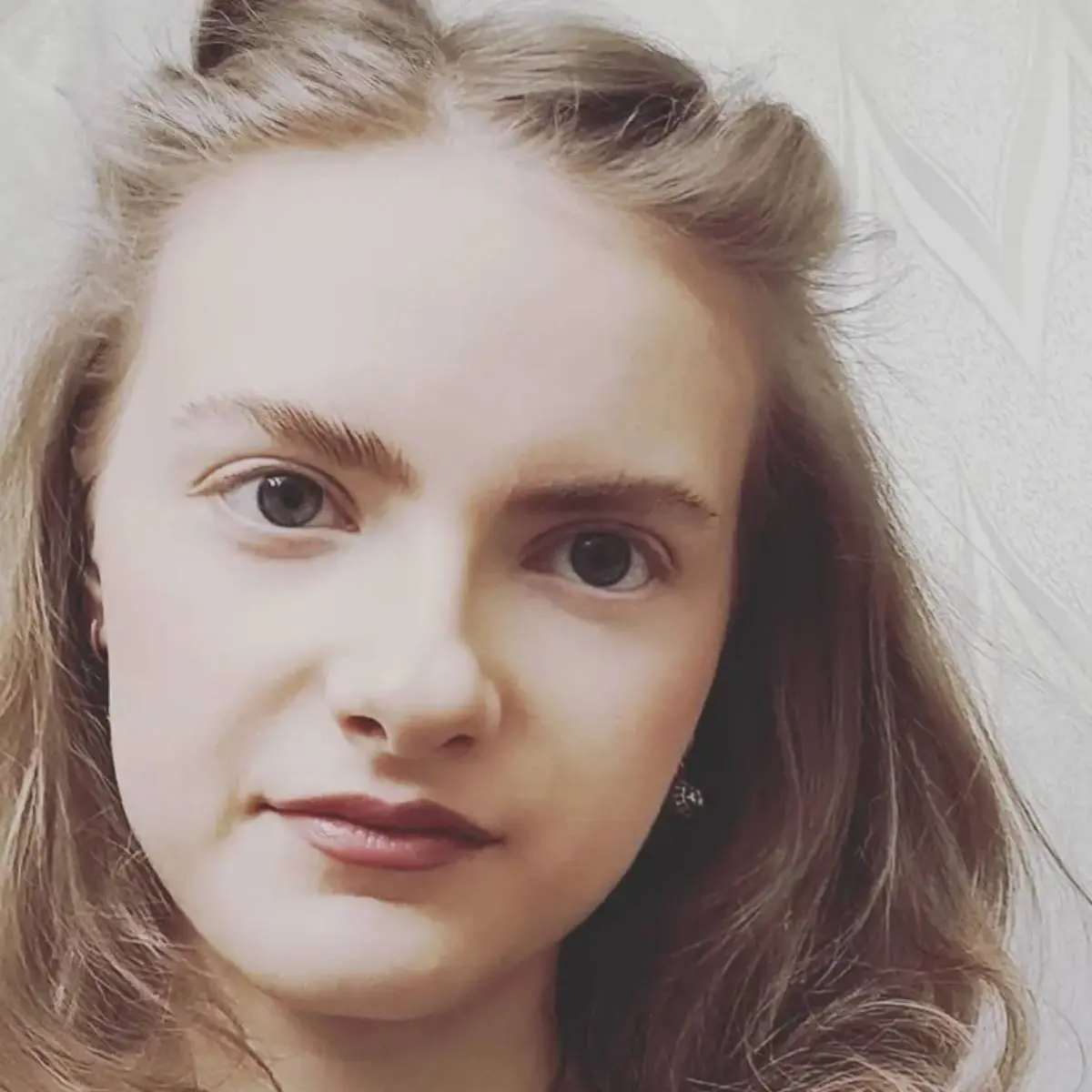 Полина Богомолова | Сетка — социальная сеть от hh.ru
