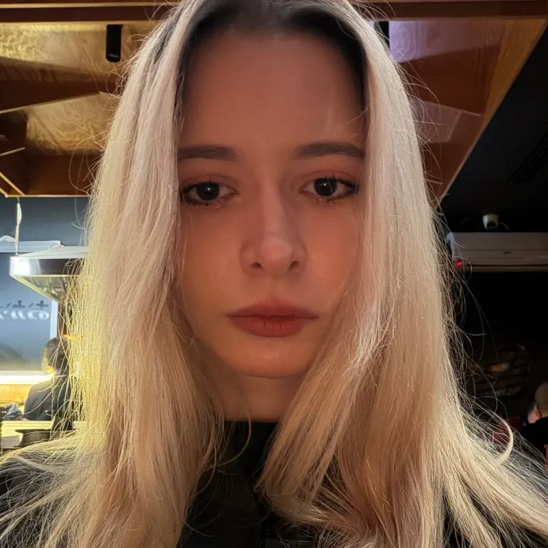 Лолита Майсигова
