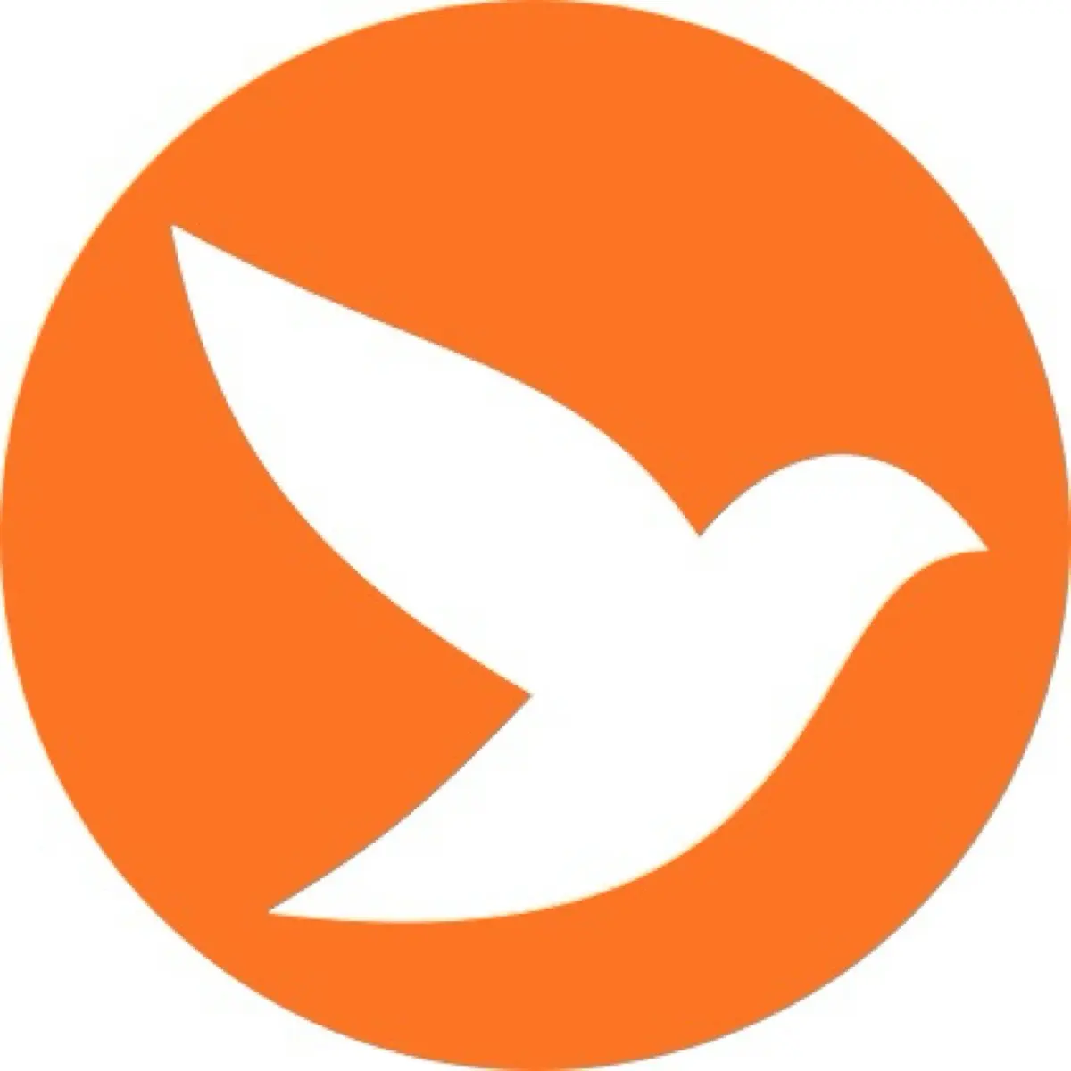 Talanto.work поиск работы