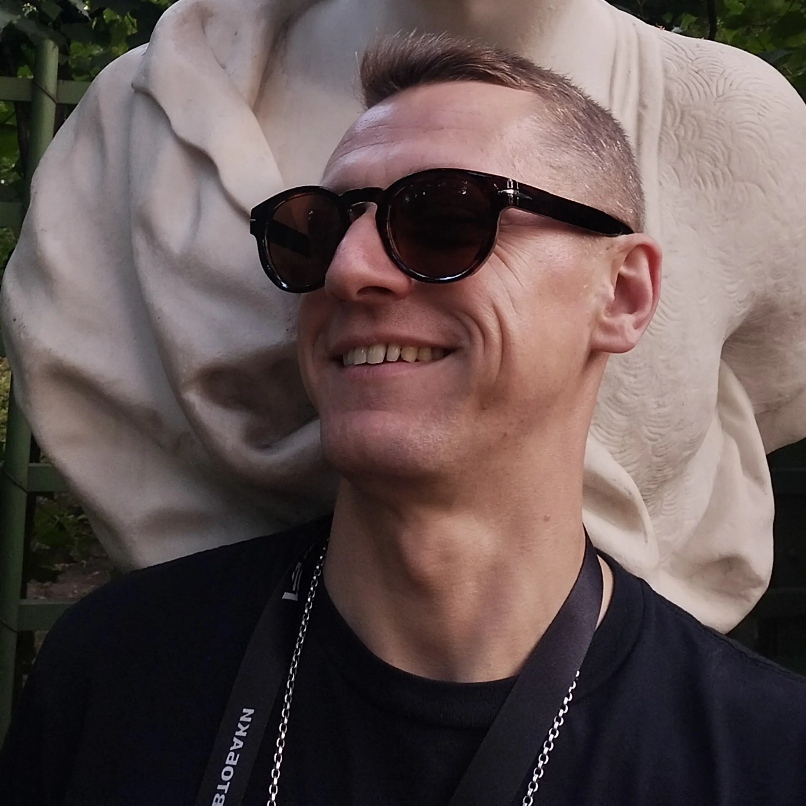 Руслан Шидловский