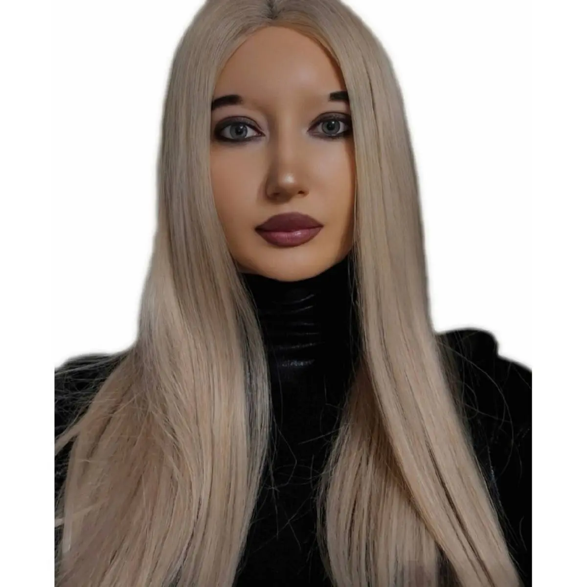 Маргарита Шмелёва