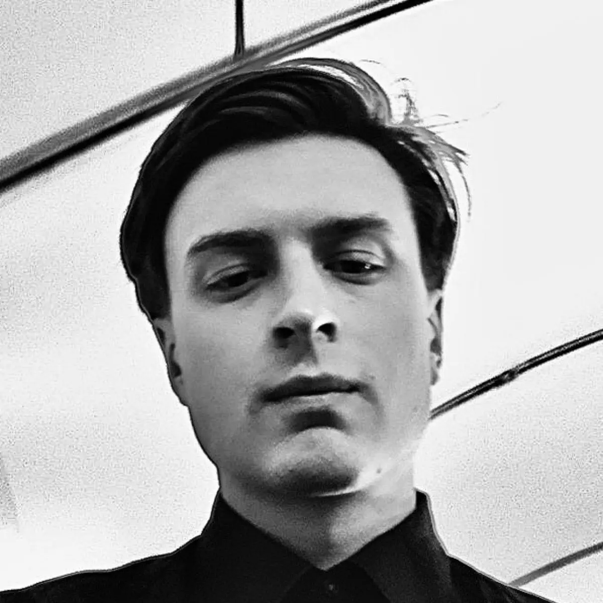 Александр Тиманов