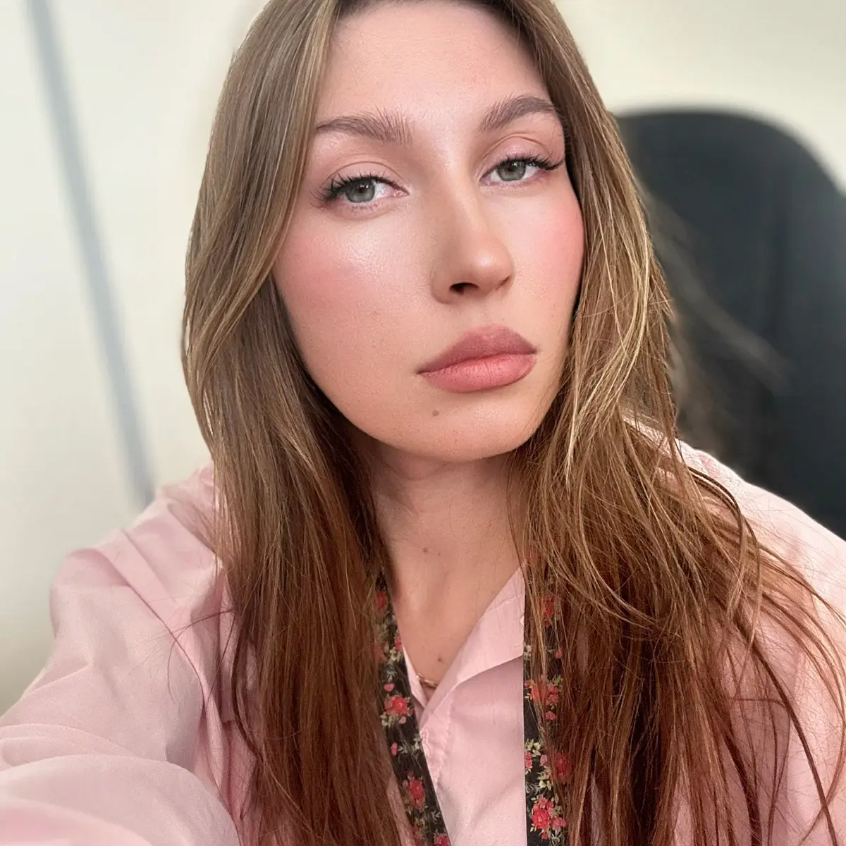 Елена Немелинцева