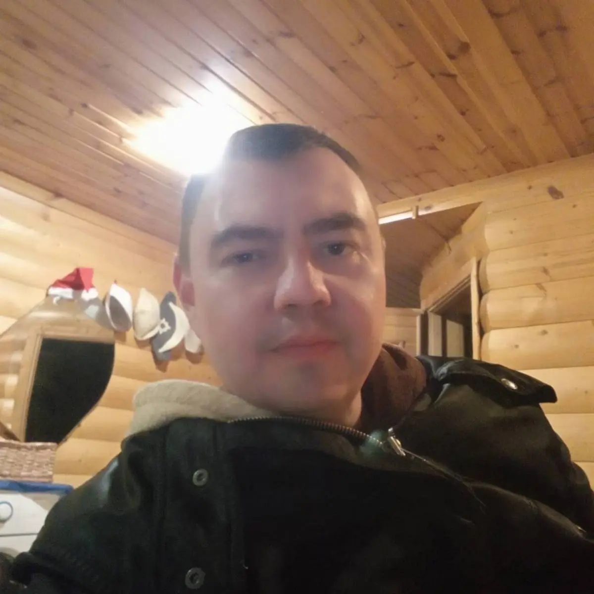 Вадим Иванов