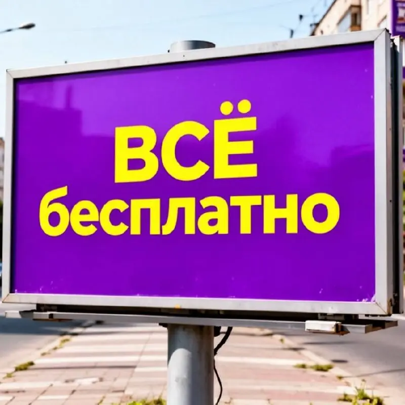 Всё решают деньги?.. Всё решают люди!
Нет нерешаемых проблем. Просто какие-то задачи требуют нестандартных креативных решений, соответствующих своему времени | Сетка — социальная сеть от hh.ru