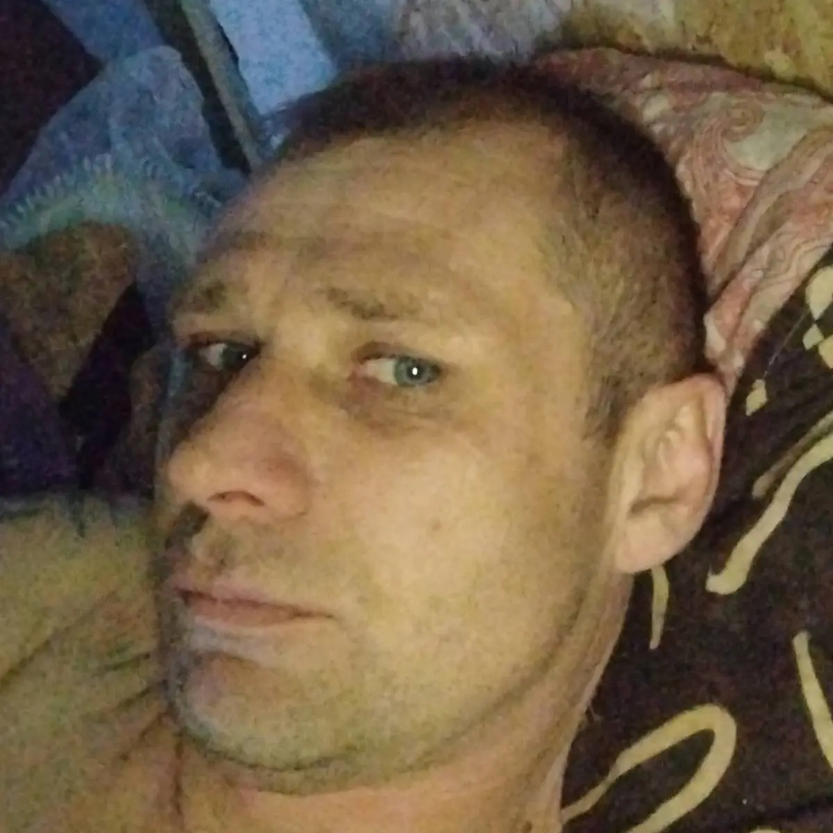 Денис Катук