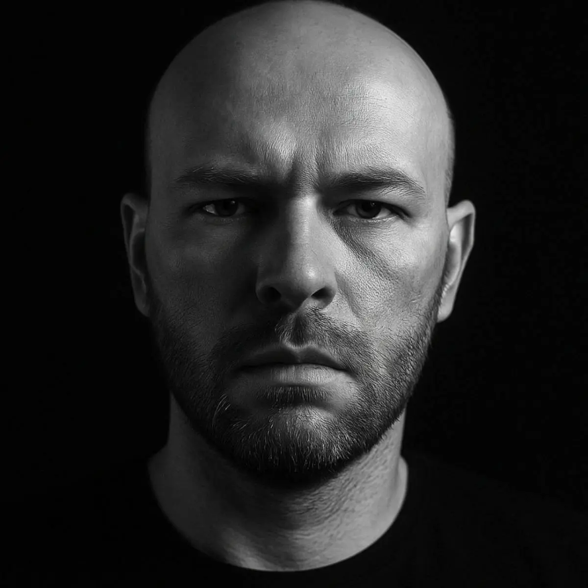 Андрей Постников | Сетка — социальная сеть от hh.ru