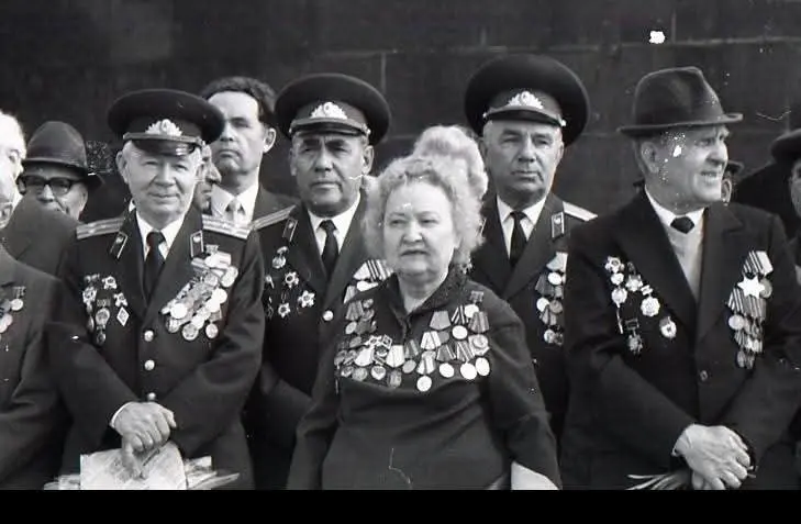 Донецк. Ветераны. 90-е годы. | Сетка — социальная сеть от hh.ru