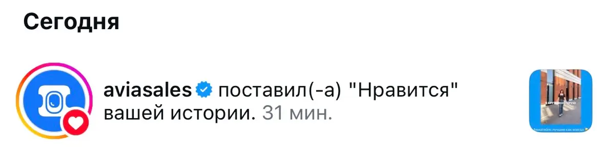 Добавлю в портфолио в раздел «Мои достижения» 😂 | Сетка — социальная сеть от hh.ru