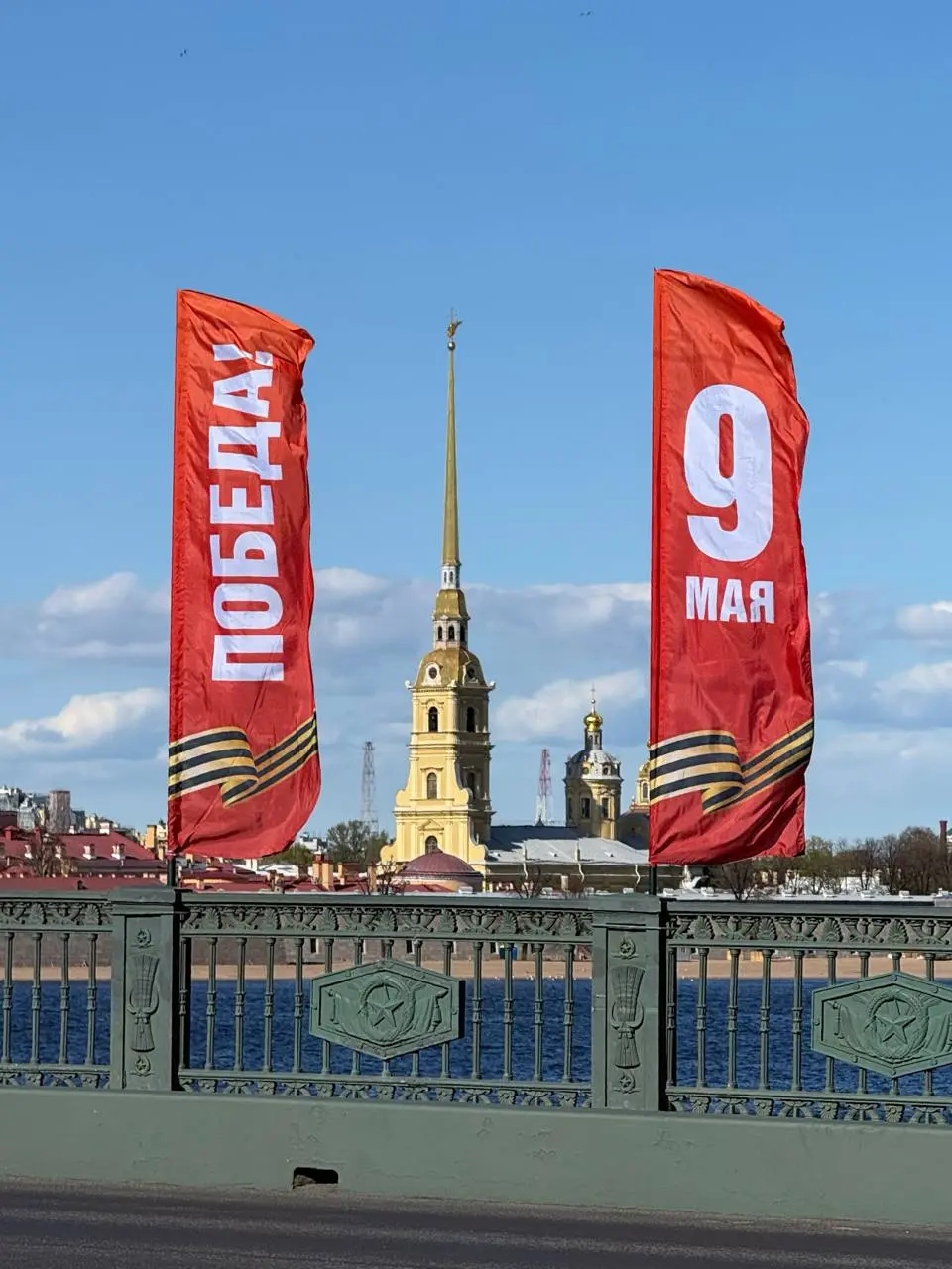 день 2 - ожидания
люблю сегодня
сегодня прям порадовал)) | Сетка — социальная сеть от hh.ru