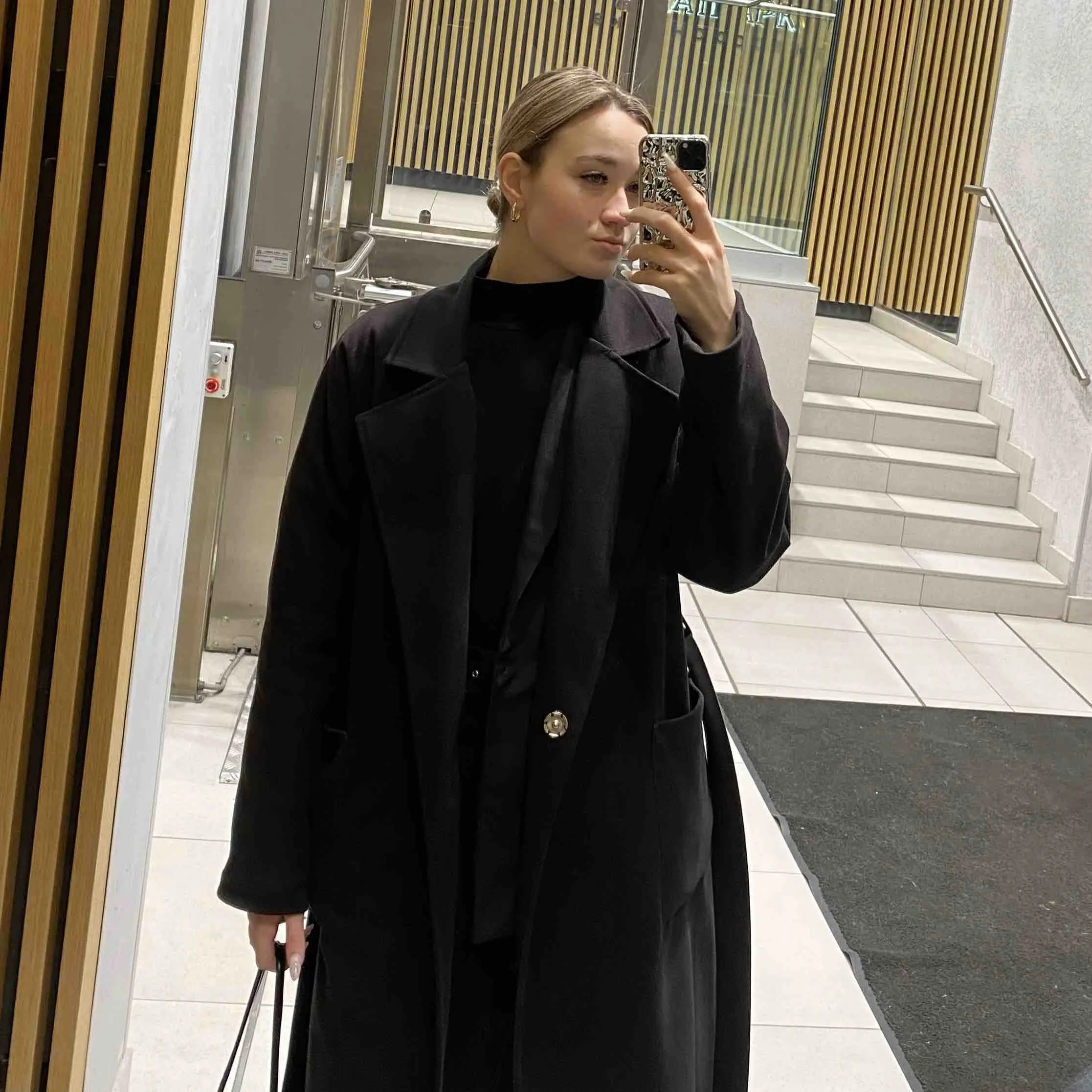 Анна Филиппова