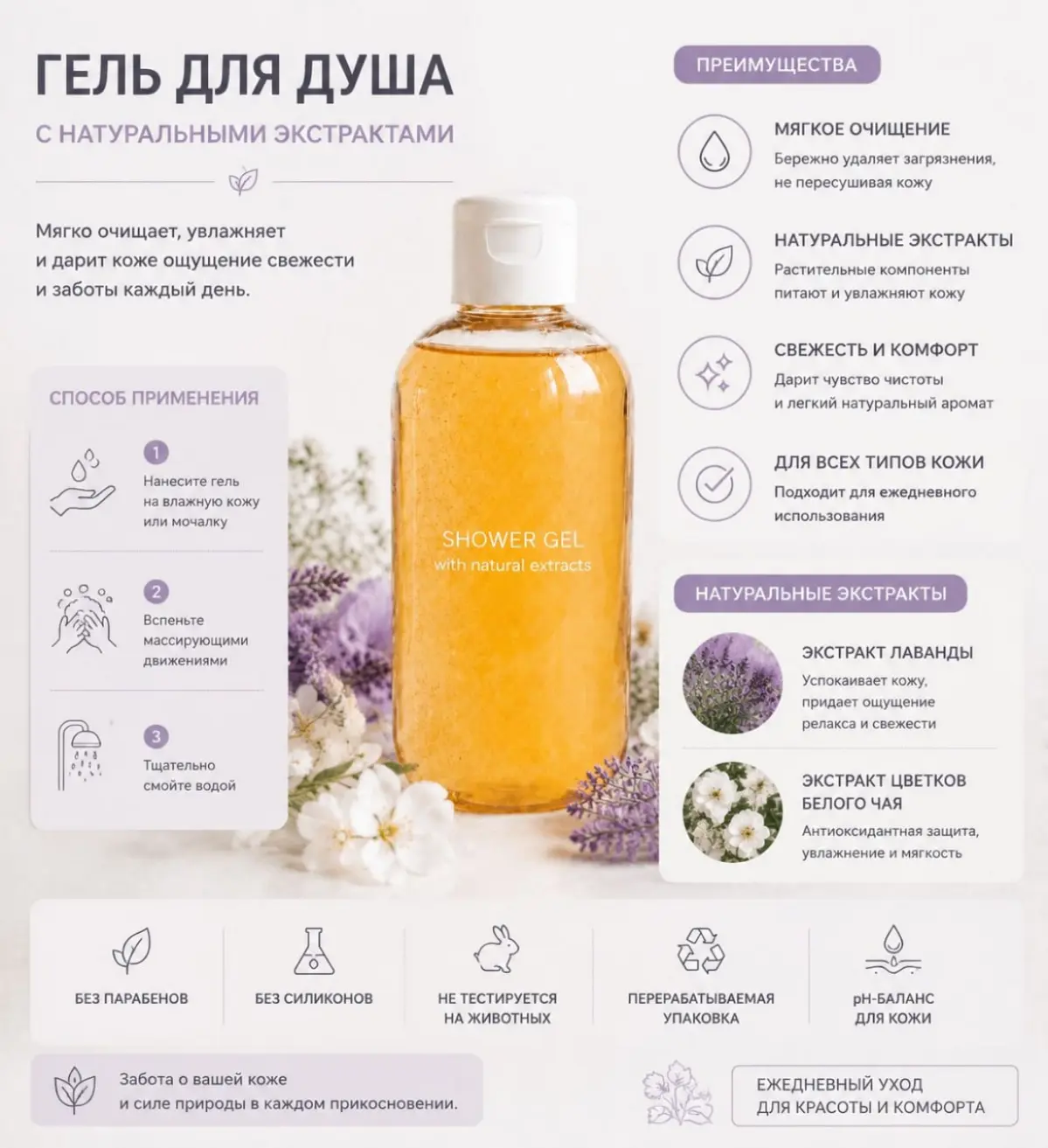 Моя эстетика | Сетка — социальная сеть от hh.ru