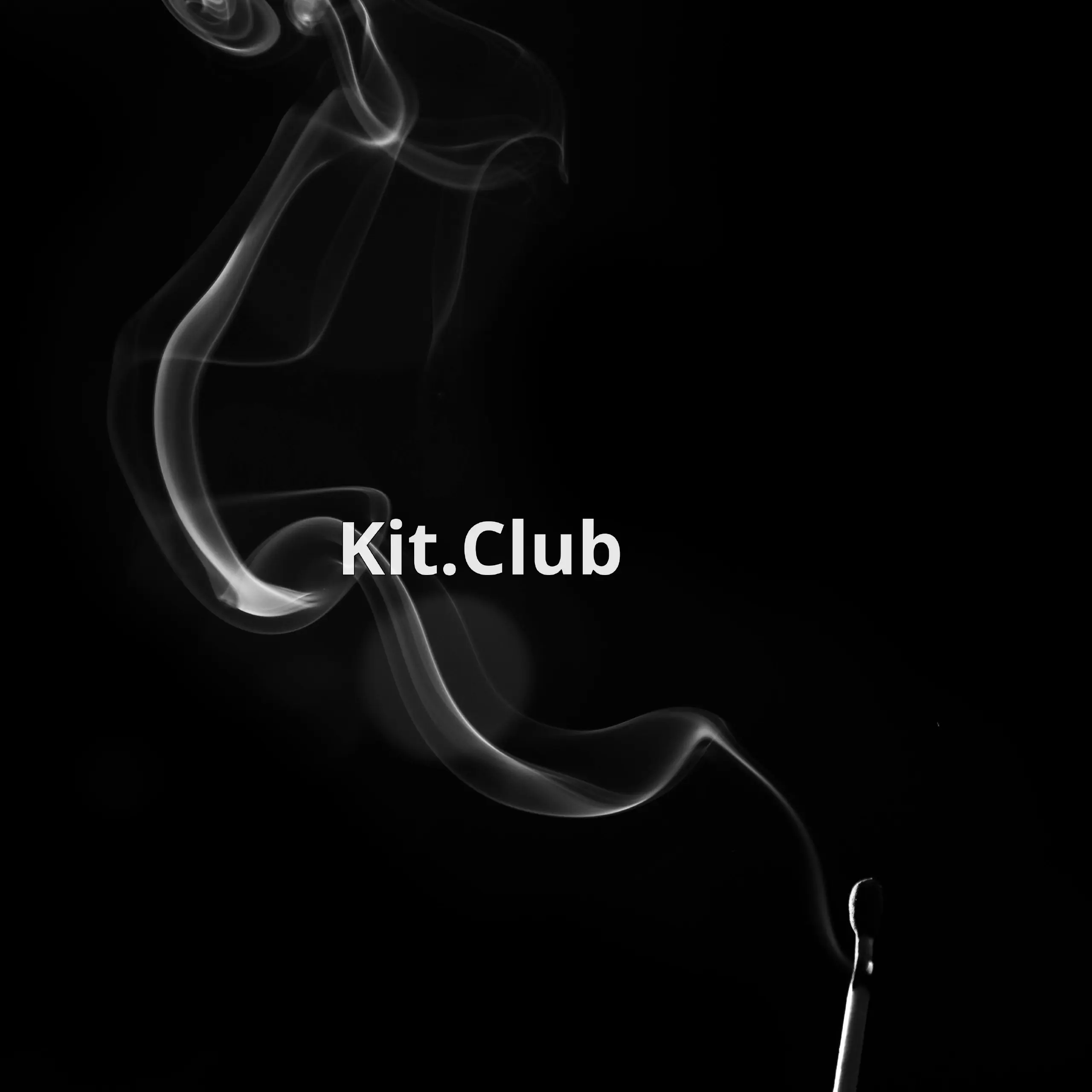 Kit.Club – это платформа для ухода за кожей, объединившая сообщество и умные технологии. Здесь вы можете найти подходящие рутинные процедуры и продукты, которые действительно работают | Сетка — социальная сеть от hh.ru
