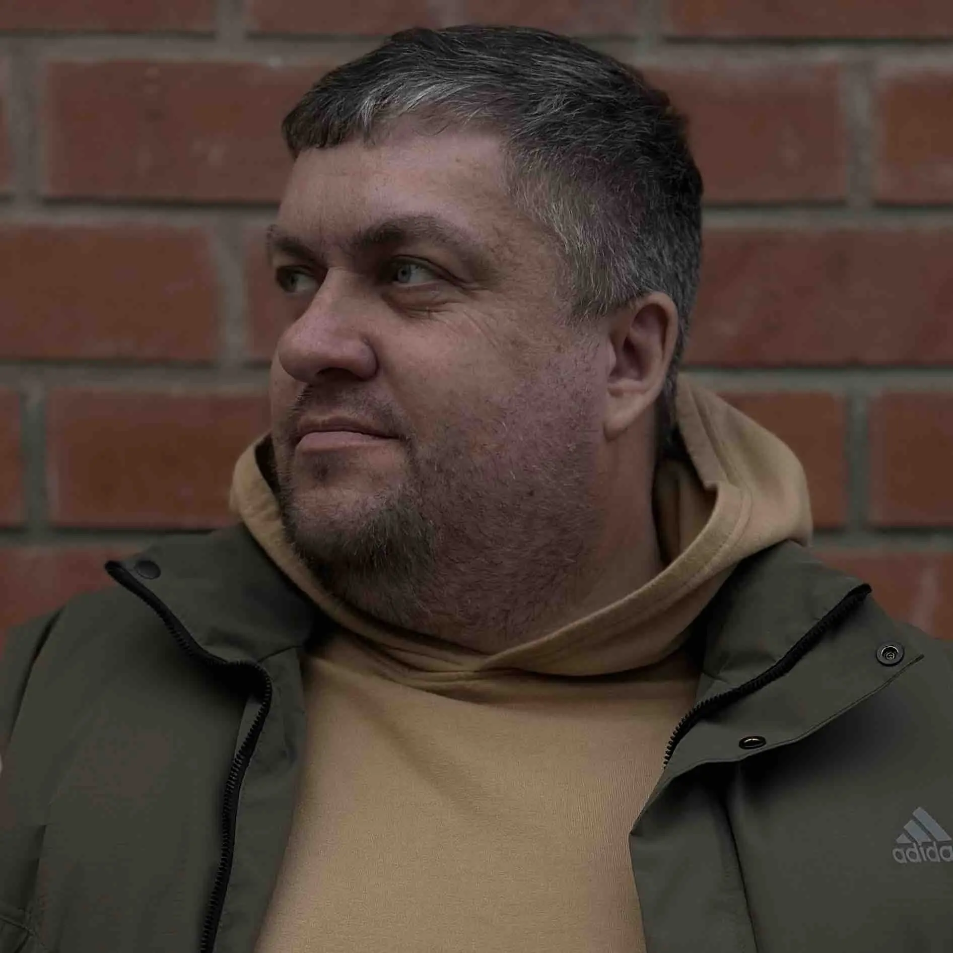 Вадим Гейер