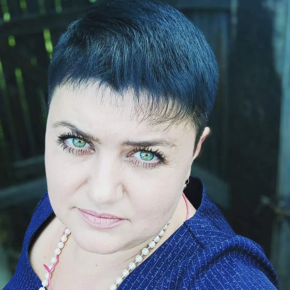 Елена Лоскутникова