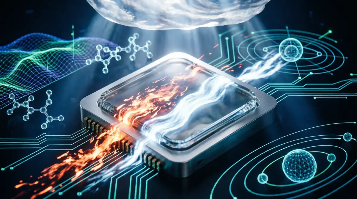 💎 Более 200 терафлопс чистой точности: AMD бросает вызов | Сетка — социальная сеть от hh.ru
