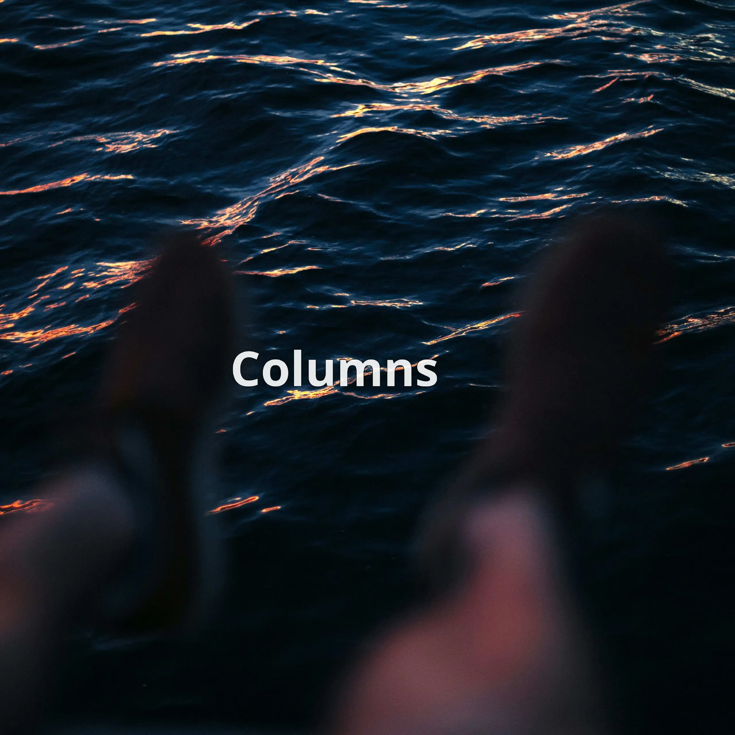 Columns – это инструмент, который объединяет соединение, подготовку и визуализацию данных. Он помогает командам превращать запутанные файлы в ясные и удобные для совместного использованияInsights | Сетка — социальная сеть от hh.ru