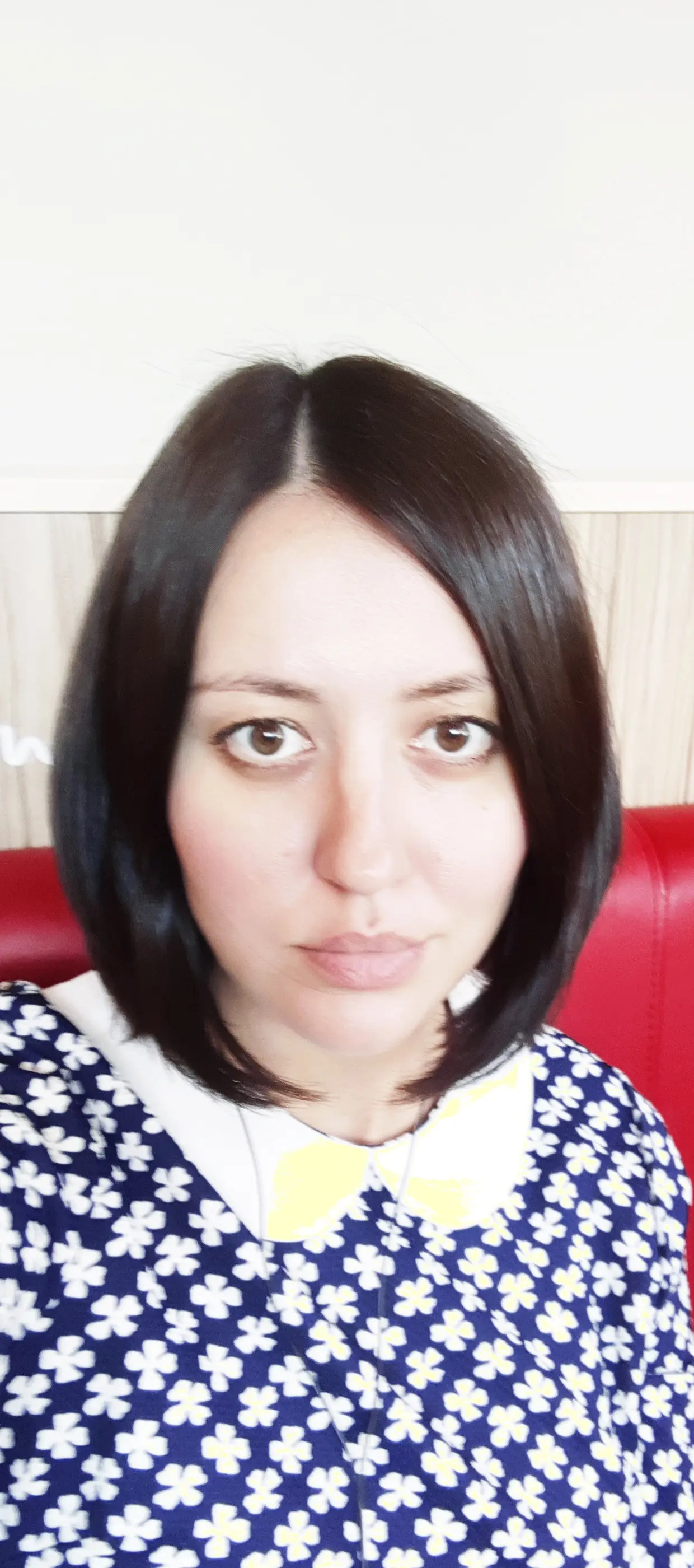 Маргарита Суворова