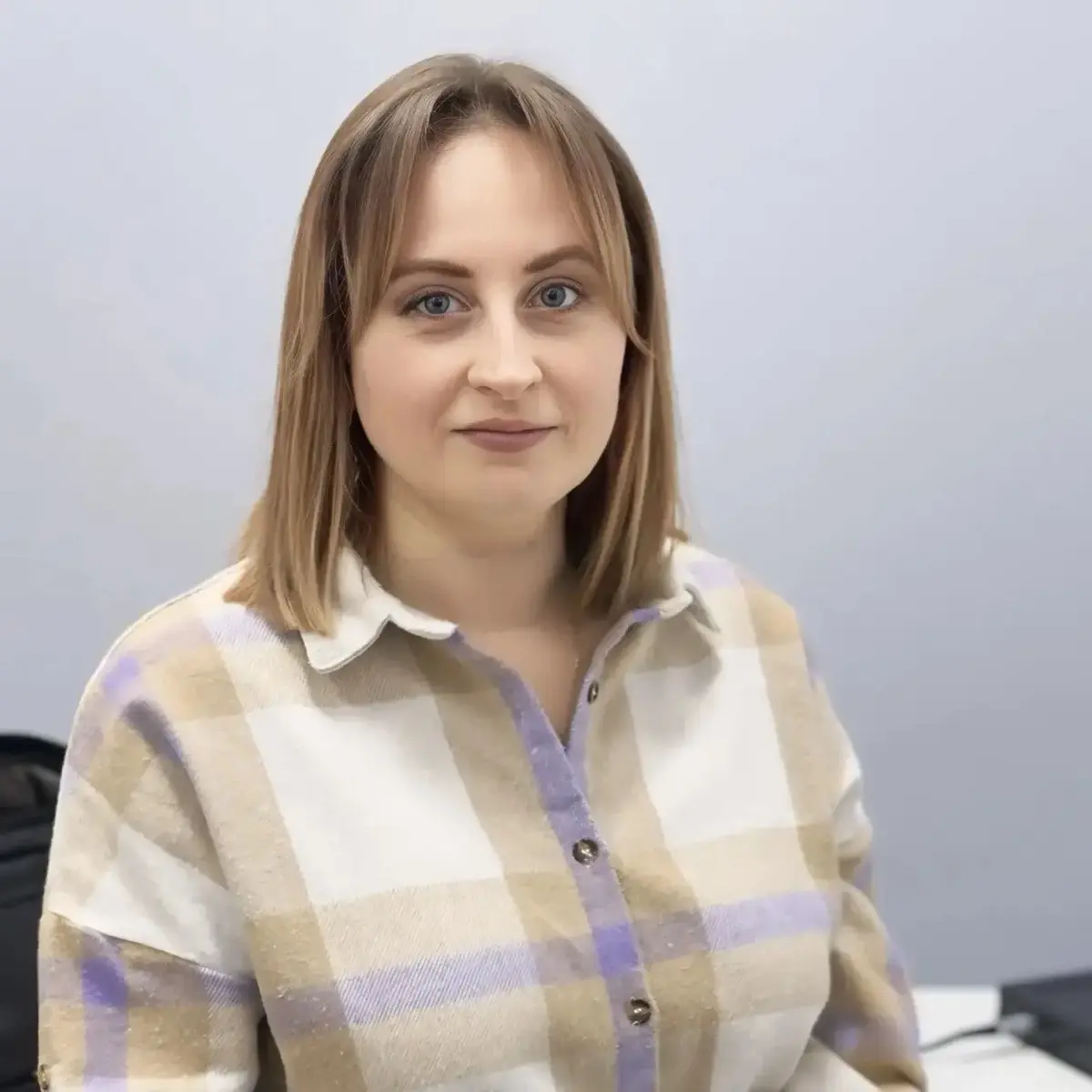 Ксения Ревина