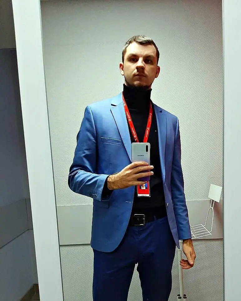 ❤️‍🔥В это реально сложно поверить… | Сетка — социальная сеть от hh.ru