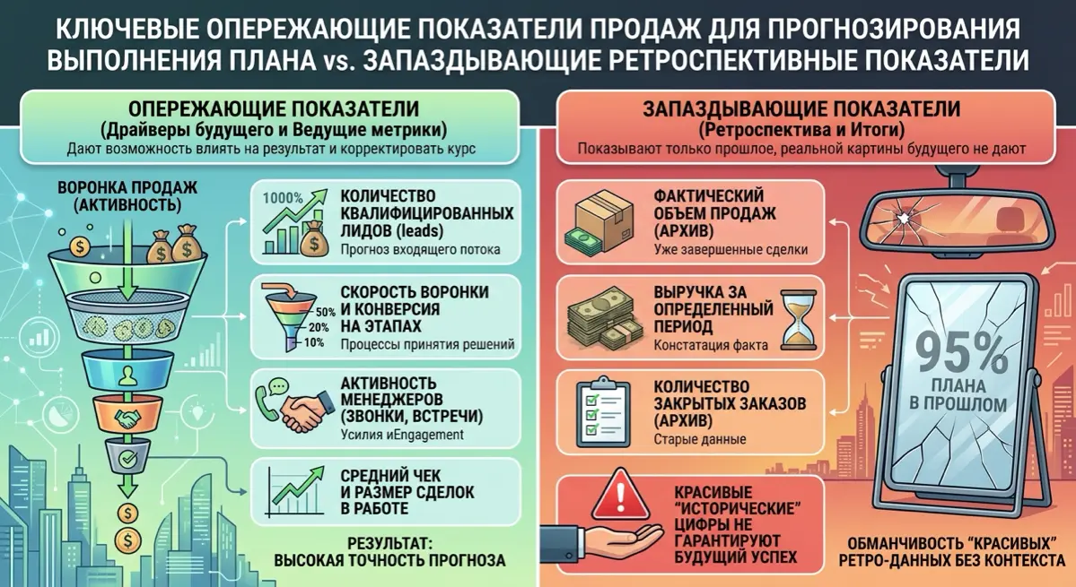 Взлом системы продаж - как и за счет чего? 👇 | Сетка — социальная сеть от hh.ru