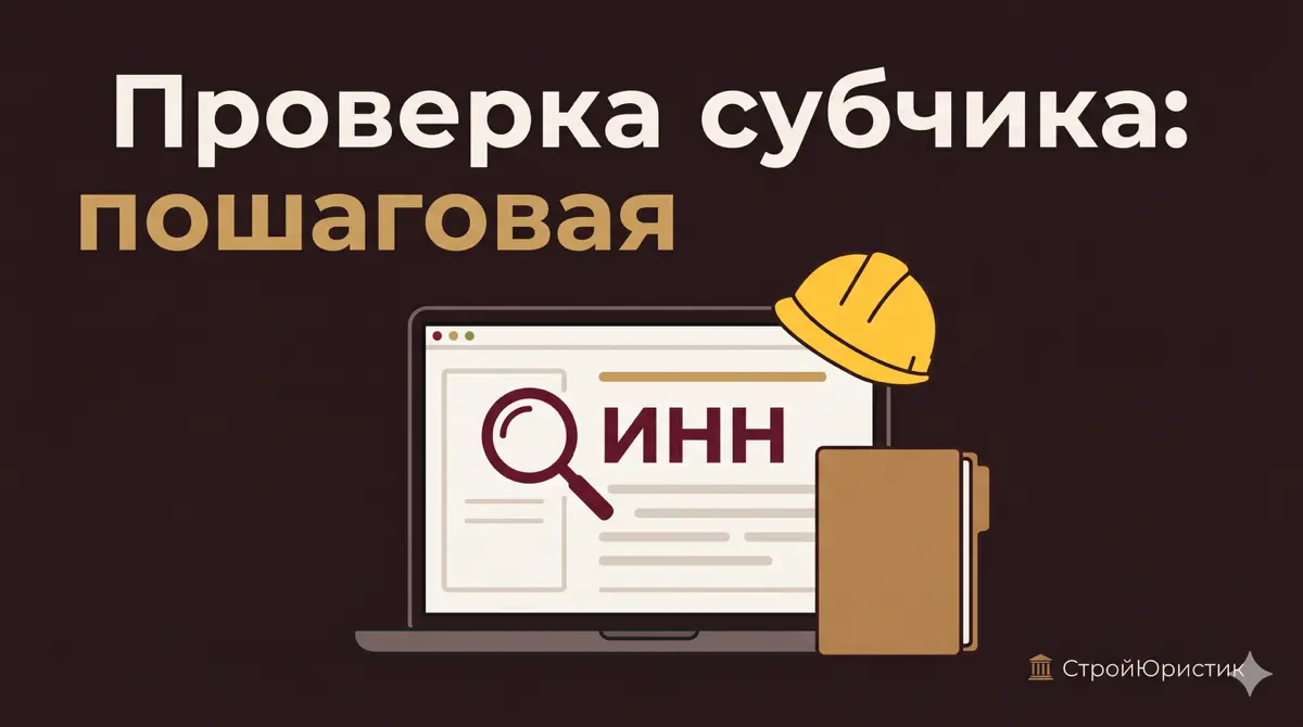 Проверка контрагента | Сетка — социальная сеть от hh.ru