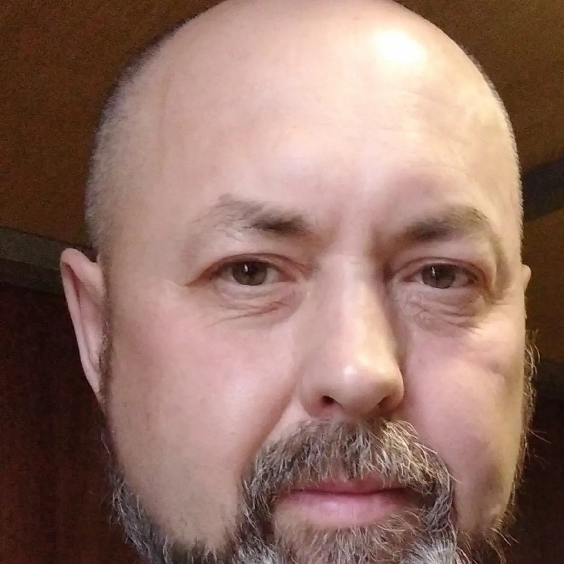 Юрий Никитин