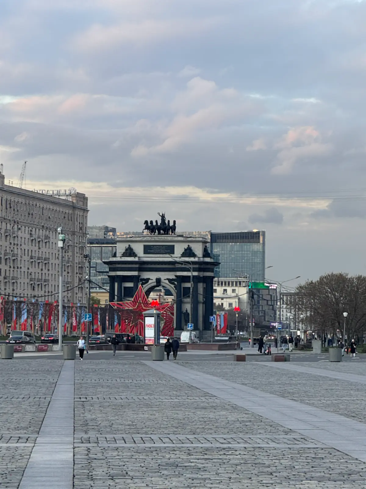 ✌🏼 | Сетка — социальная сеть от hh.ru