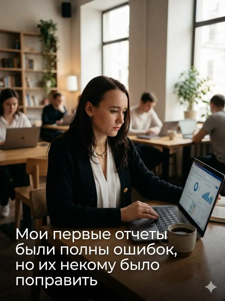 Мои руки потели так, что я до сих пор ненавижу рукопожатия. | Сетка — социальная сеть от hh.ru