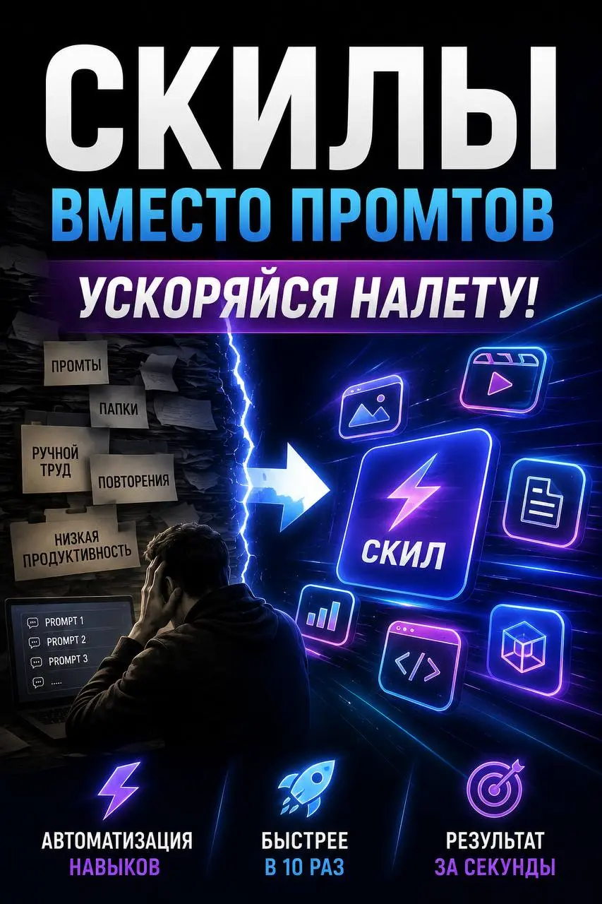 Всем привет, друзья. Сейчас будет пост из моей любимой серии «боль - решение».
Если говорить кратко, то мир убежал далеко вперед и многие модули нашего обучения устарели | Сетка — социальная сеть от hh.ru