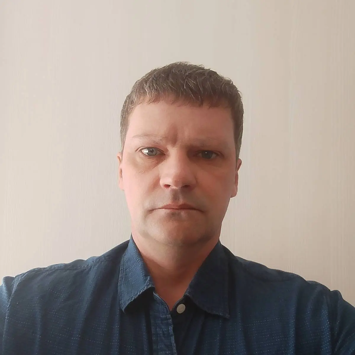 Евгений Щербаков
