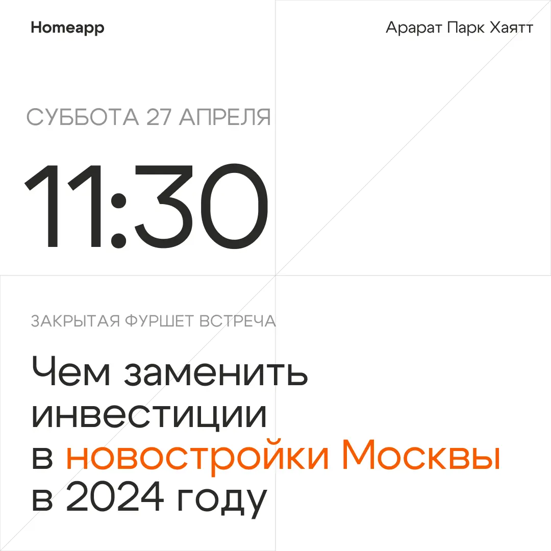 Почему бы не попробовать Сетку как мини-портфолио? | Сетка — социальная сеть от hh.ru