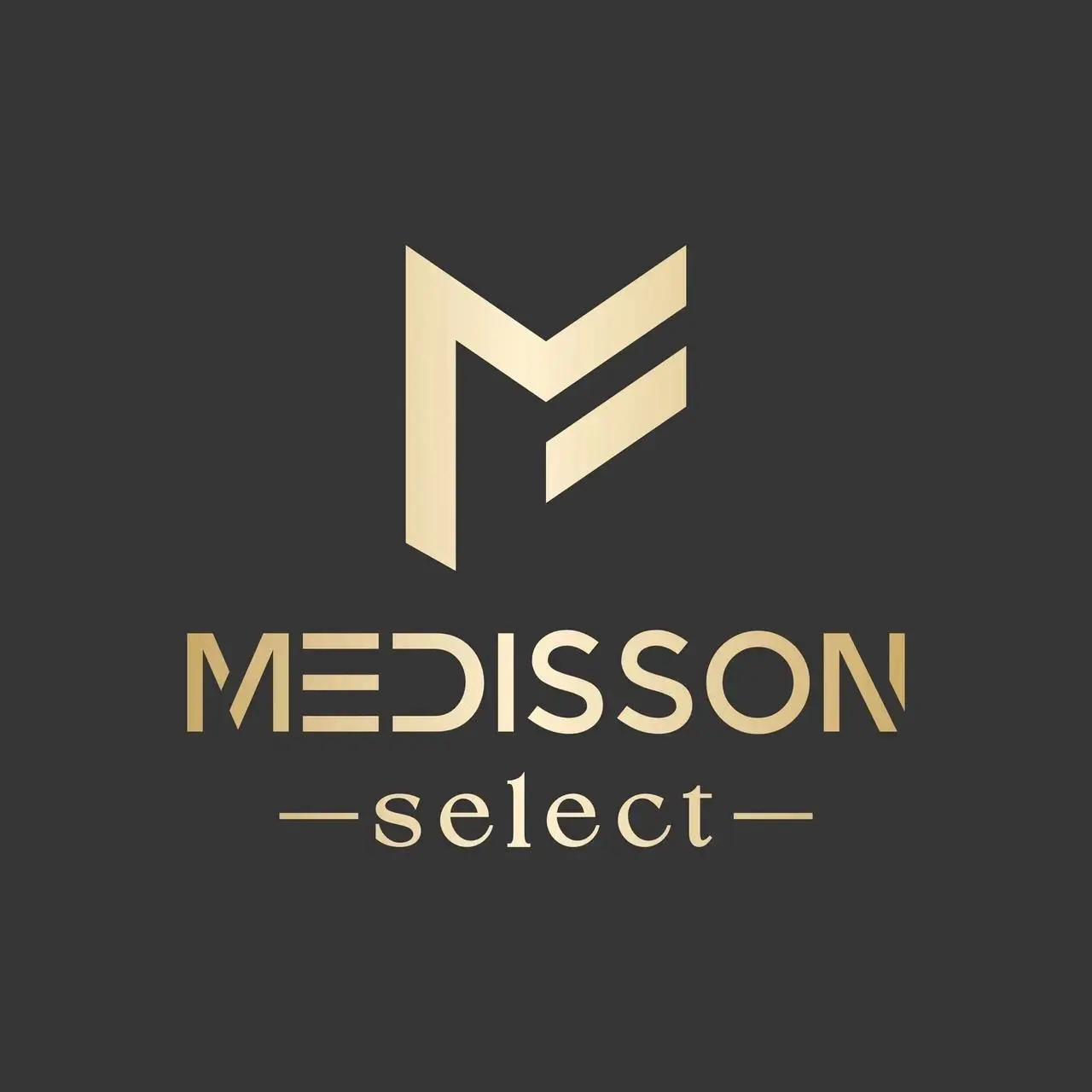 УБОРЩИЦА
От 4 500₽/смена
MEDISSON SELECT
• Москва
• Клининг и бытовые услуги
• @azpir24
Полное описание вакансии размещено в Телеграм и Макс. Переходите по ссылке в закрепленном сообщении | Сетка — социальная сеть от hh.ru