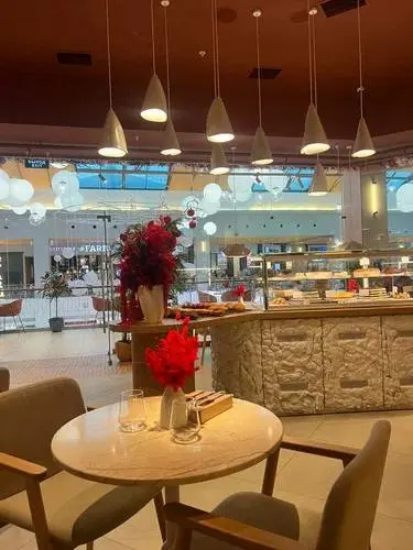 ПОВАР ГОРЯЧЕГО ЦЕХА
От 120 000₽
Ava bistro
• Москва, м. Войковская
• Рестораны/Кафе
• +79016988039
Полное описание вакансии размещено в Телеграм и Макс. Переходите по ссылке в закрепленном сообщении | Сетка — социальная сеть от hh.ru