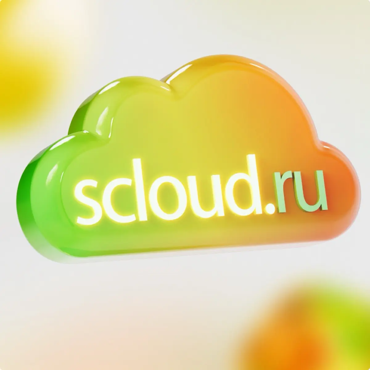SCLOUD