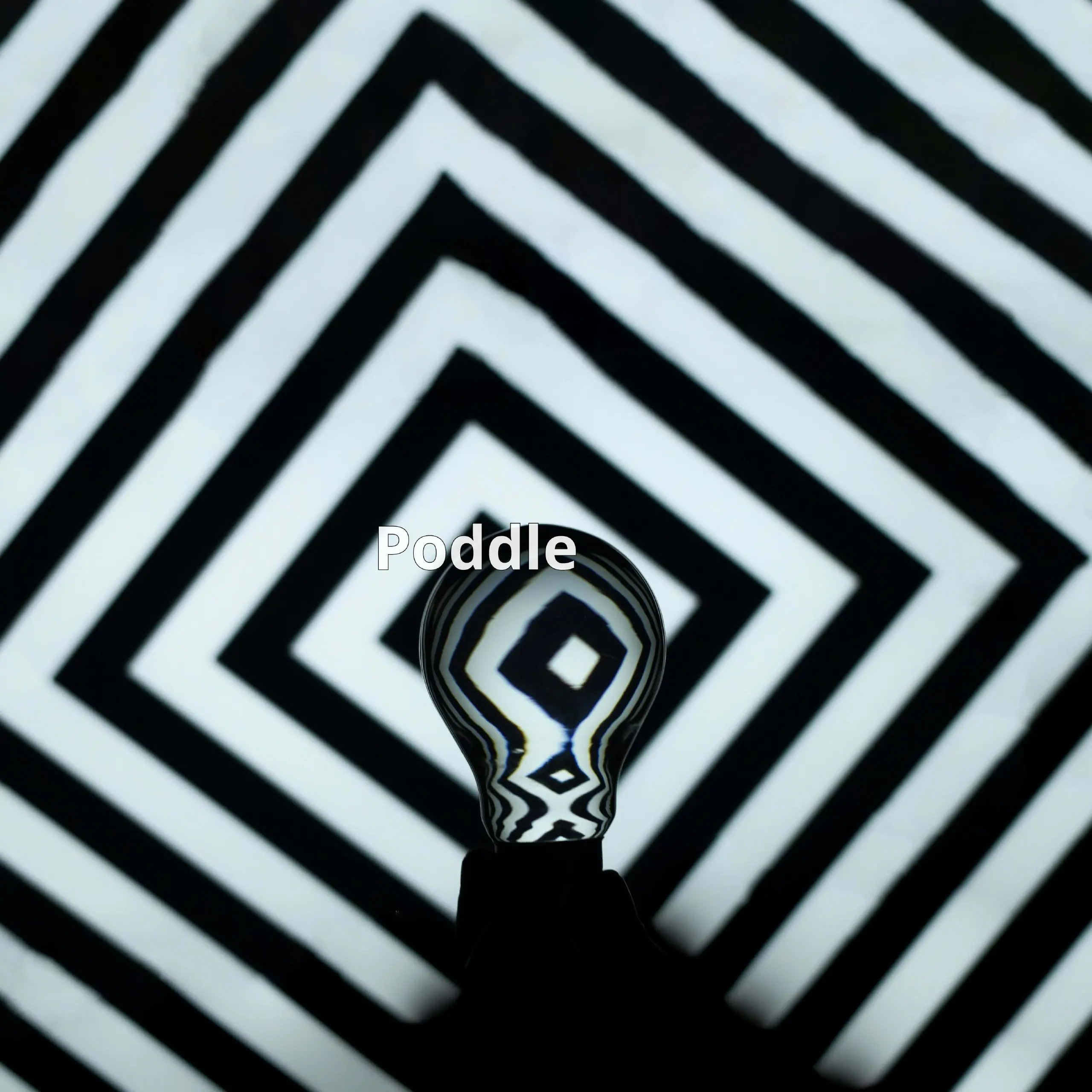 Poddle – это платформа, основанная на ИИ, предназначенная для стратегического мышления. Она помогает основателям, командам по разработке продуктов и бизнес-лидерам принимать более обоснованные решения | Сетка — социальная сеть от hh.ru