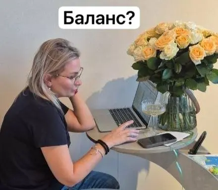 Сижу над очередным своим проектом | Сетка — социальная сеть от hh.ru