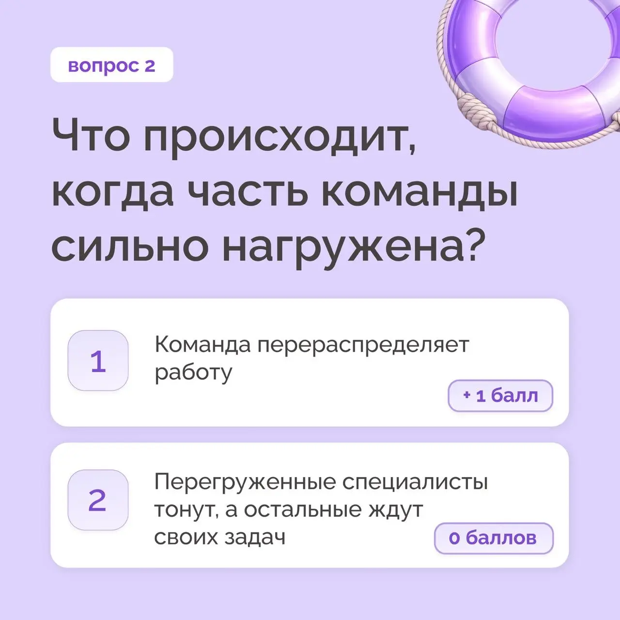 🔎 Как отличить настоящую гибкость от имитации? | Сетка — социальная сеть от hh.ru